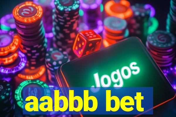 aabbb bet